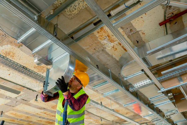 Best Furnace Repair Near Me  in Bowling Green, KY