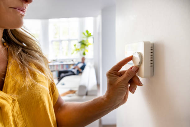 Best HVAC Maintenance Near Me  in Bowling Green, KY