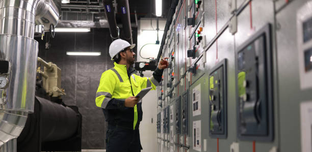Best Local HVAC Companies  in Bowling Green, KY