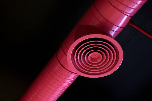 Best HVAC Installation Services  in Bowling Green, KY